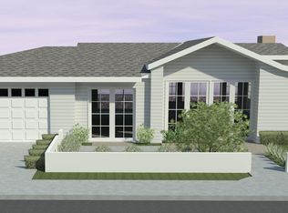 2370 Almeria Ct, La Jolla, CA 92037