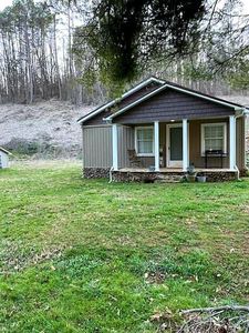 2570 N Hodgetown Rd, Rutledge, TN, 37861