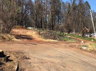 663 Edwards Ln, Paradise, CA 95969