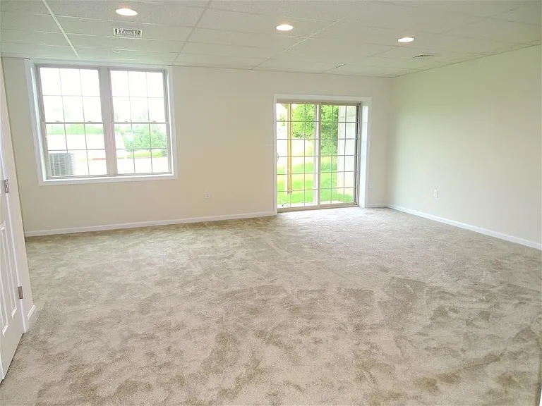 4A Granite Dr — Photo 17