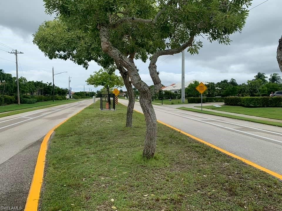 2nd image of 2813 Cape Coral Pkwy W