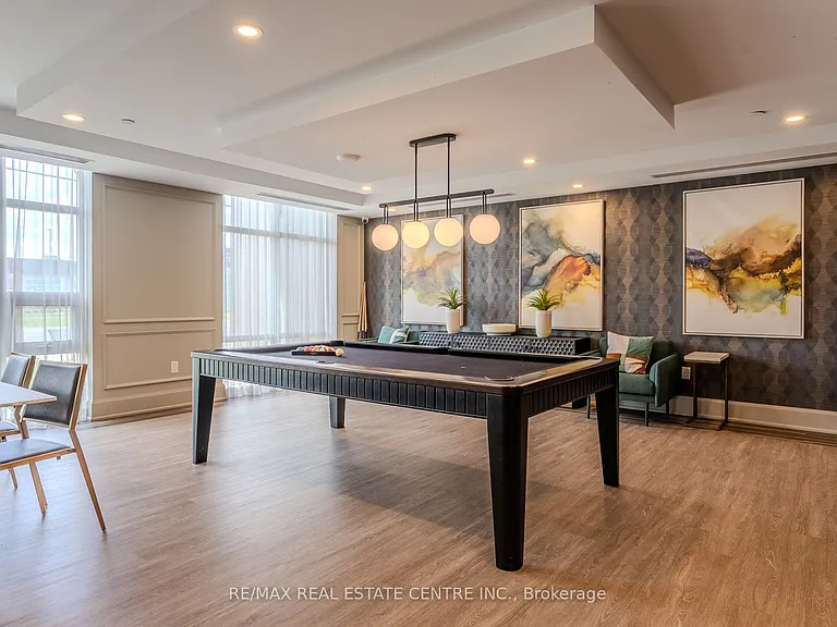 470 Dundas St E #1206 — Photo 47