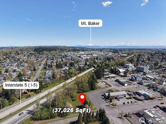 3rd image of 159830 3rd Street