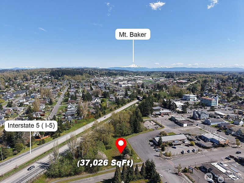 3rd image of 159830 3rd Street