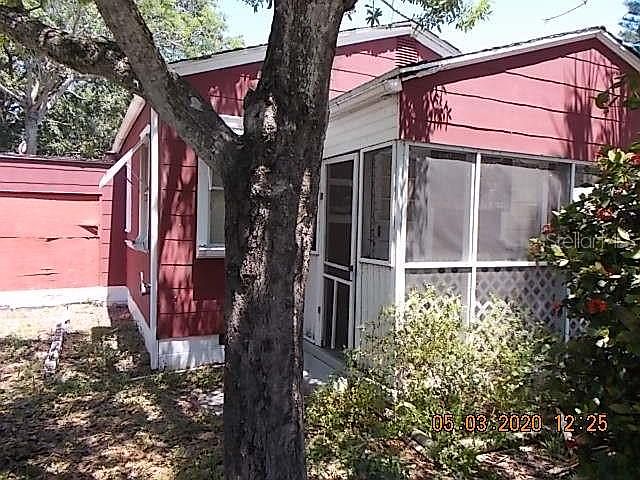 1st image of 4156 County Road 16 St