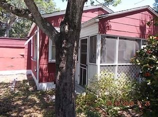 4156 County Road 16 St, Saint Petersburg, FL 33709