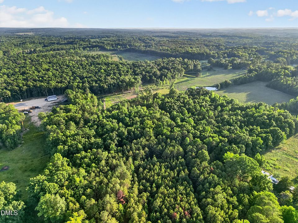 1st image of 9579 State Highway 96 Lot 40