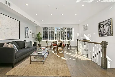 875 Pacific Street in Prospect Heights