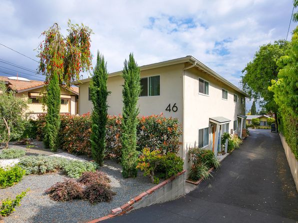 46 E Highland Ave APT B