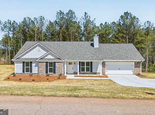526 Oil Mill Rd #9, Martin, GA 30557