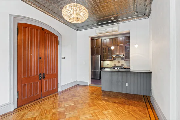 Rented by Corcoran | media 3