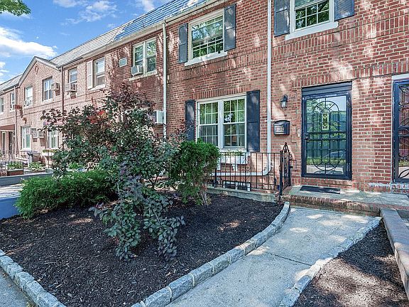 2nd image of 19-24 81st St #1