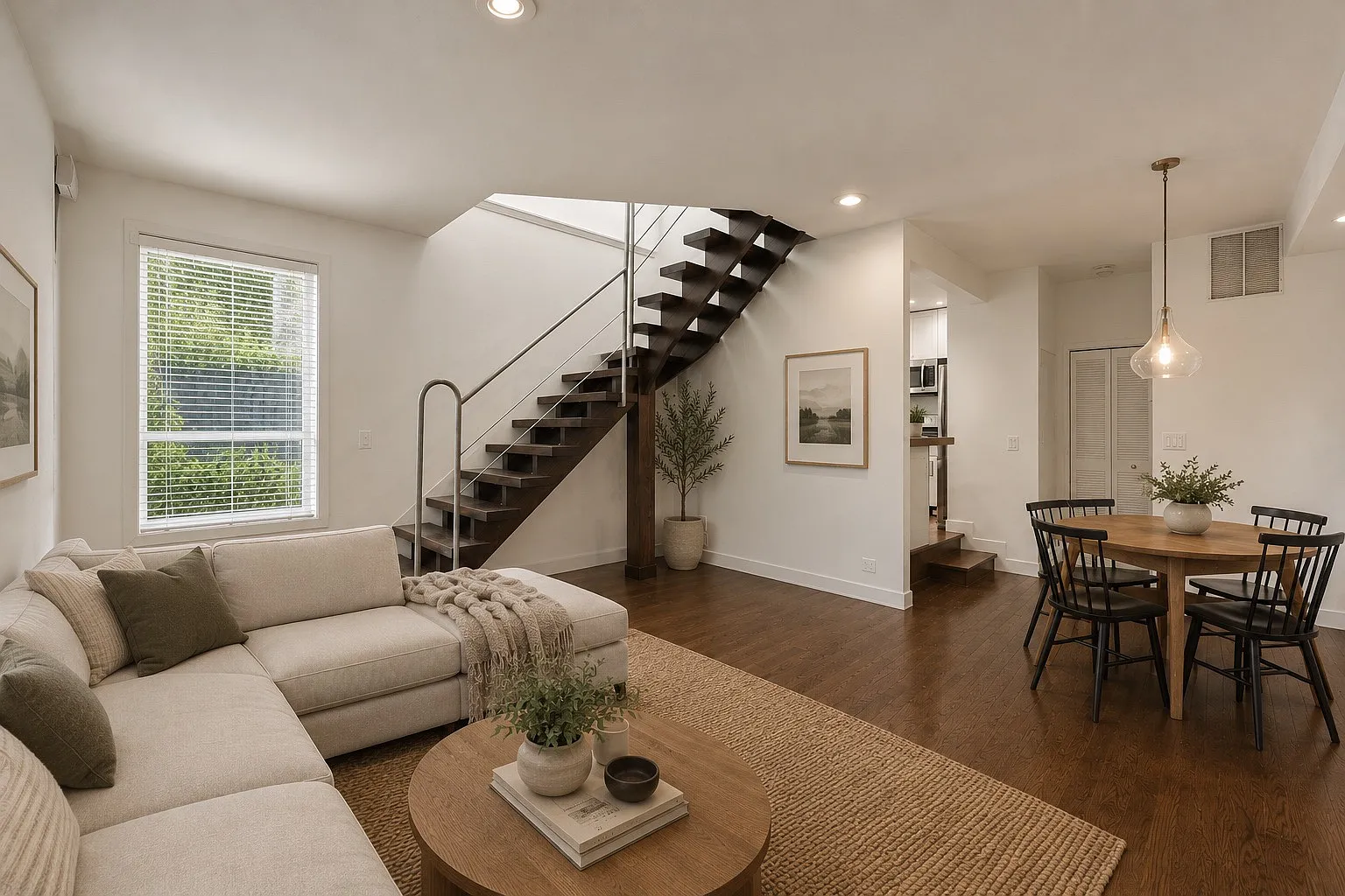 1636 N Sedgwick St — Photo 3