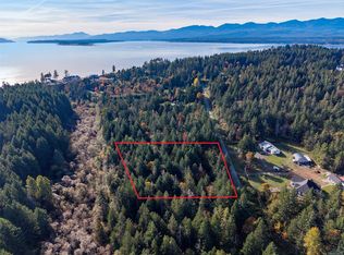 LOT 4 Morland Rd, Comox Valley, BC V9M 3W2