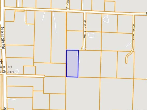 (undisclosed Address), Mabelvale, AR 72103