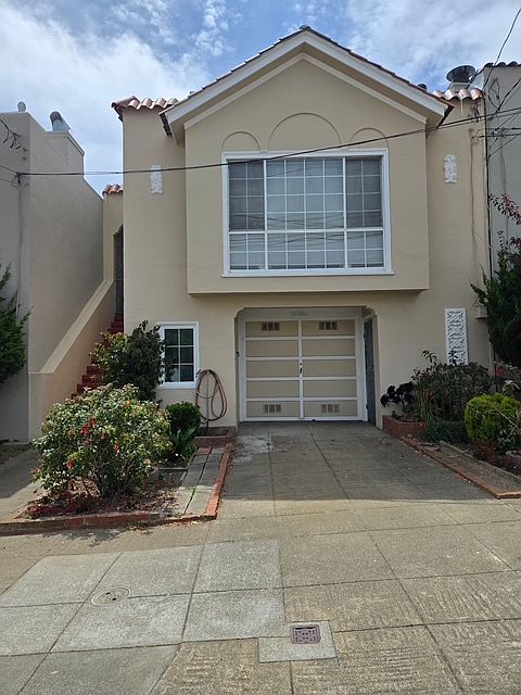 1st image of 2307 28th Ave