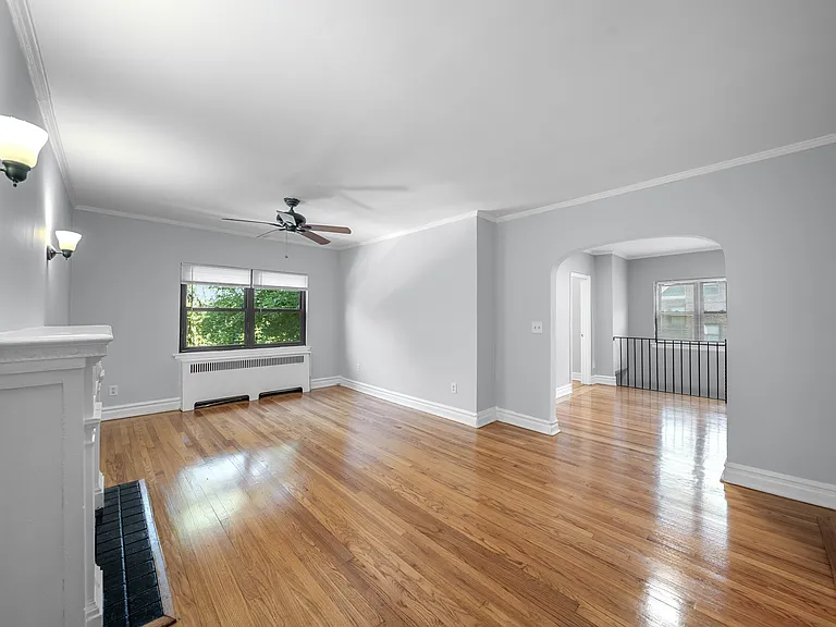 90 Tracey Pl #I-1 — Photo 1