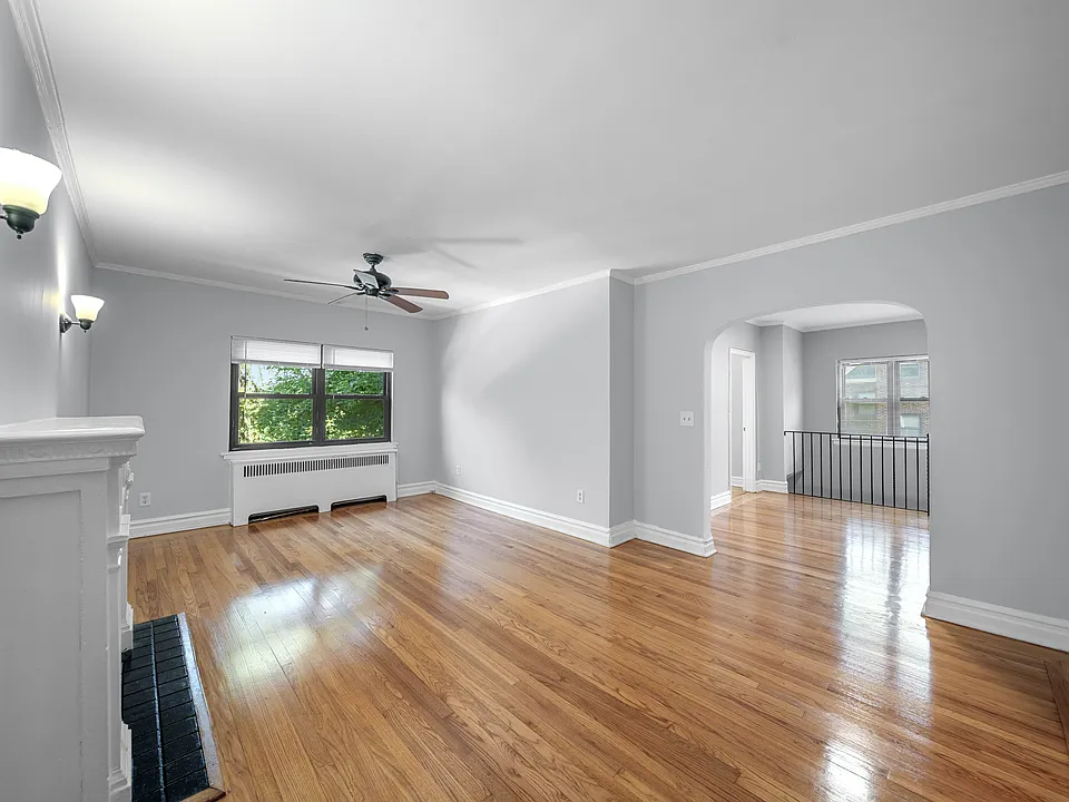 90 Tracey Pl #I-1