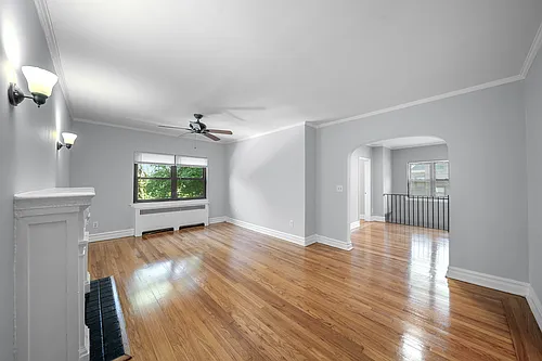90 Tracey Pl #I-1 Photo 1