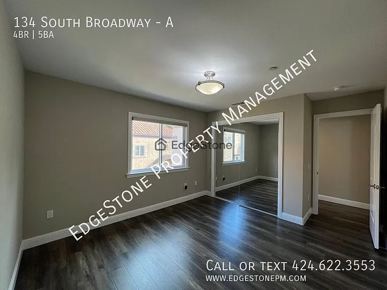 134 S Broadway #A — Photo 18