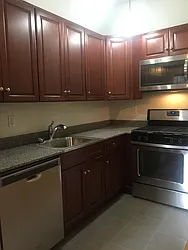 Rented by LDMI Realty Group LLC