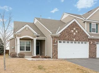 9979 Alvarado Ln N, Maple Grove, MN 55311