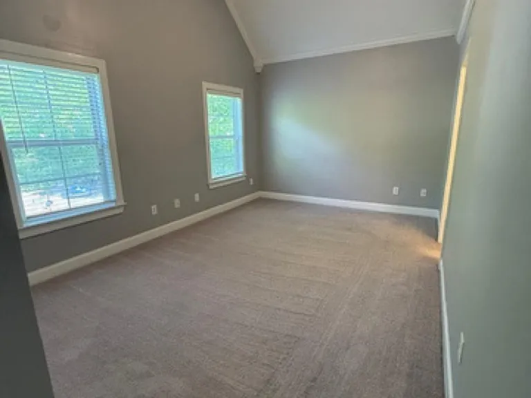 5775 Colony Ln — Photo 15