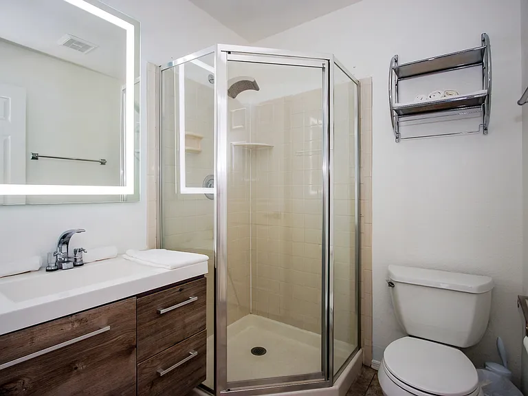 5704 E Aire Libre Ave — Photo 17
