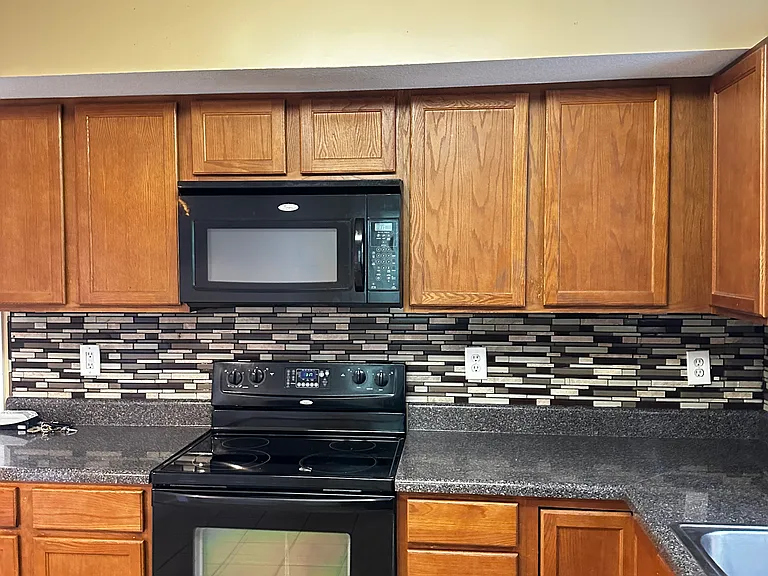 4755 Forest Landing Way — Photo 12