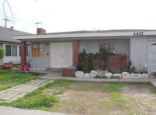 4402 Celeste St, Santa Ana, CA 92703