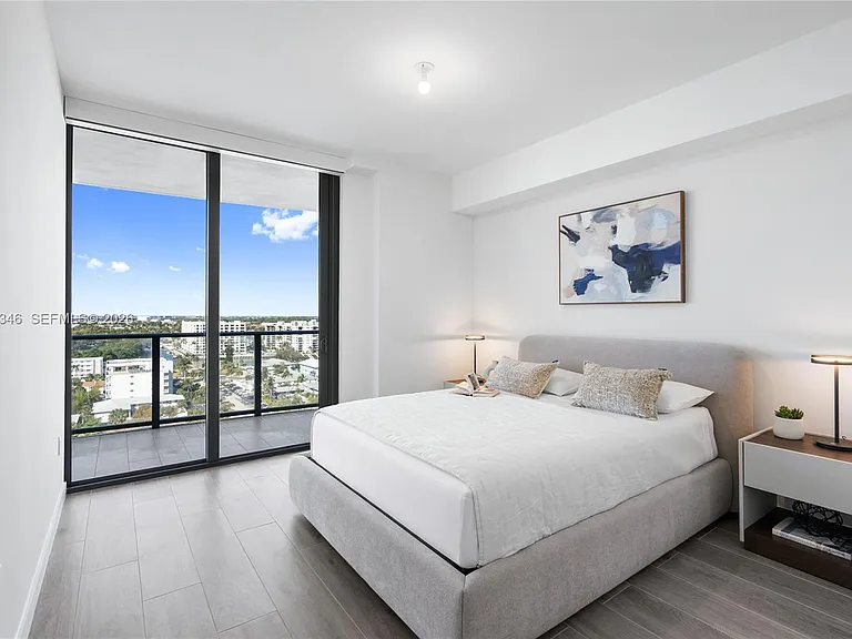1116 N Ocean Blvd #1404 — Photo 38