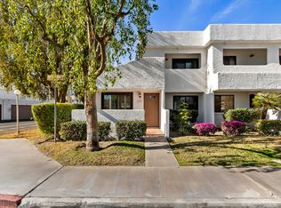 34211 Denise Way, Rancho Mirage, CA 92270