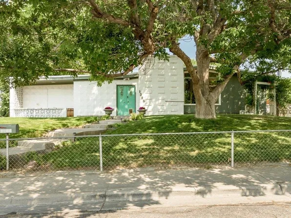 1398 Santa Anita Ave, Pocatello, ID 83201