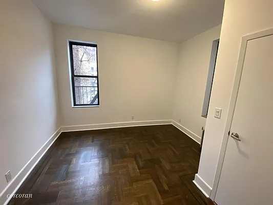 Rented by Corcoran | media 36