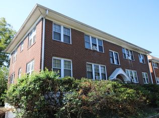 4120 Garland Ave #1, Louisville, KY 40211