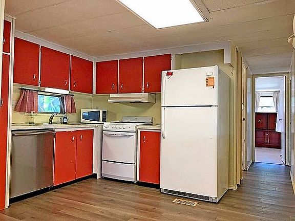4th image of 3408 Keota Dr