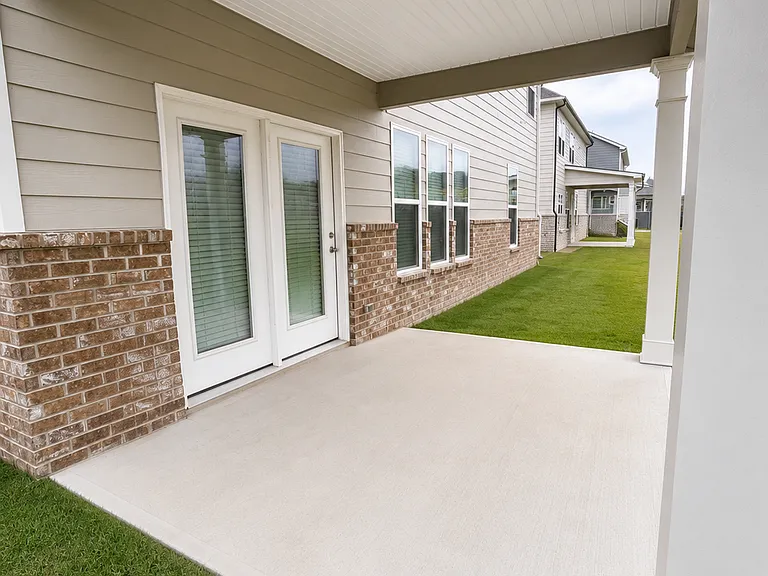 Homer Ln — Photo 8
