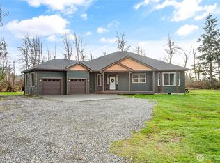 21070 Wildwood Place, Sedro Woolley, WA 98284