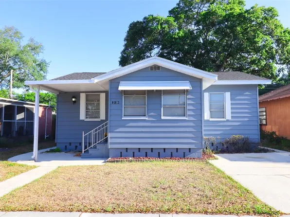 2139 44th Ave N, Saint Petersburg, FL 33714
