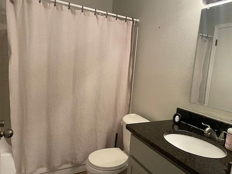 4028 Crockers Lake Blvd #711 — Photo 13