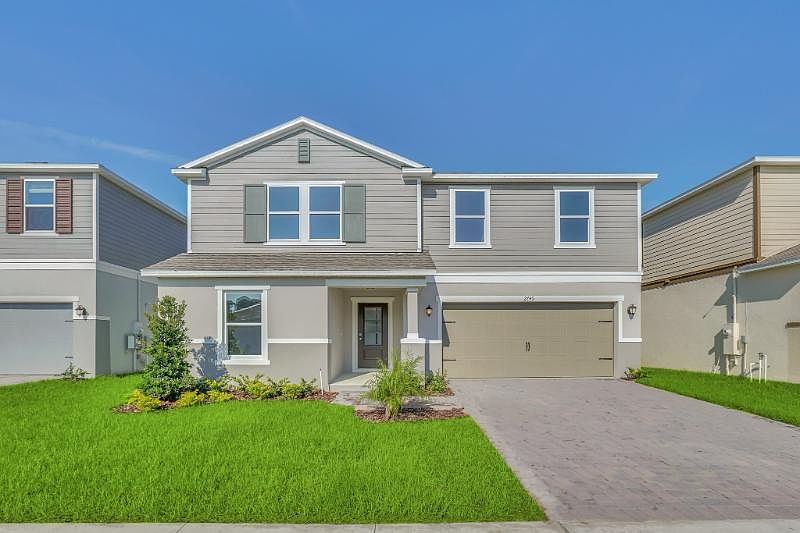 1st image of 2745 Sanctuary Dr