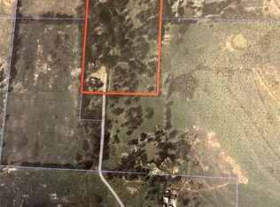 20374 N State Highway 32, Burneyville, OK 73430