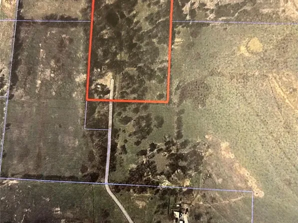 20374 N State Highway 32, Burneyville, OK 73430