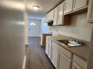 1212 Shaver Loop Rd #2, Dayton, TN 37321