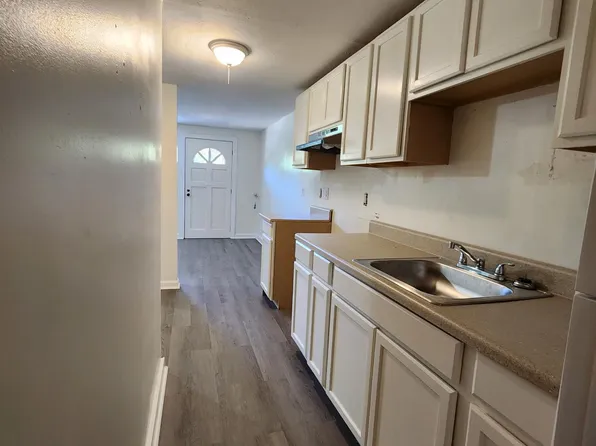 1212 Shaver Loop Rd #2, Dayton, TN 37321