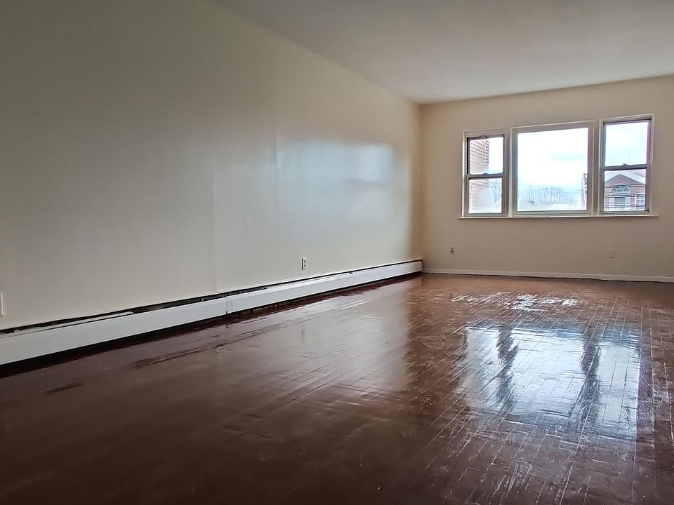 1st image of 3524 97th St Floor 3