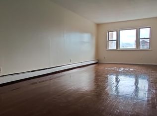 3524 97th St FLOOR 3, Corona, NY 11368