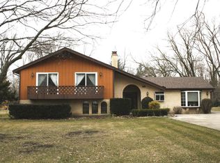 6214 Western Ave, Willowbrook, IL