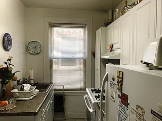 Rented by Prime Realty