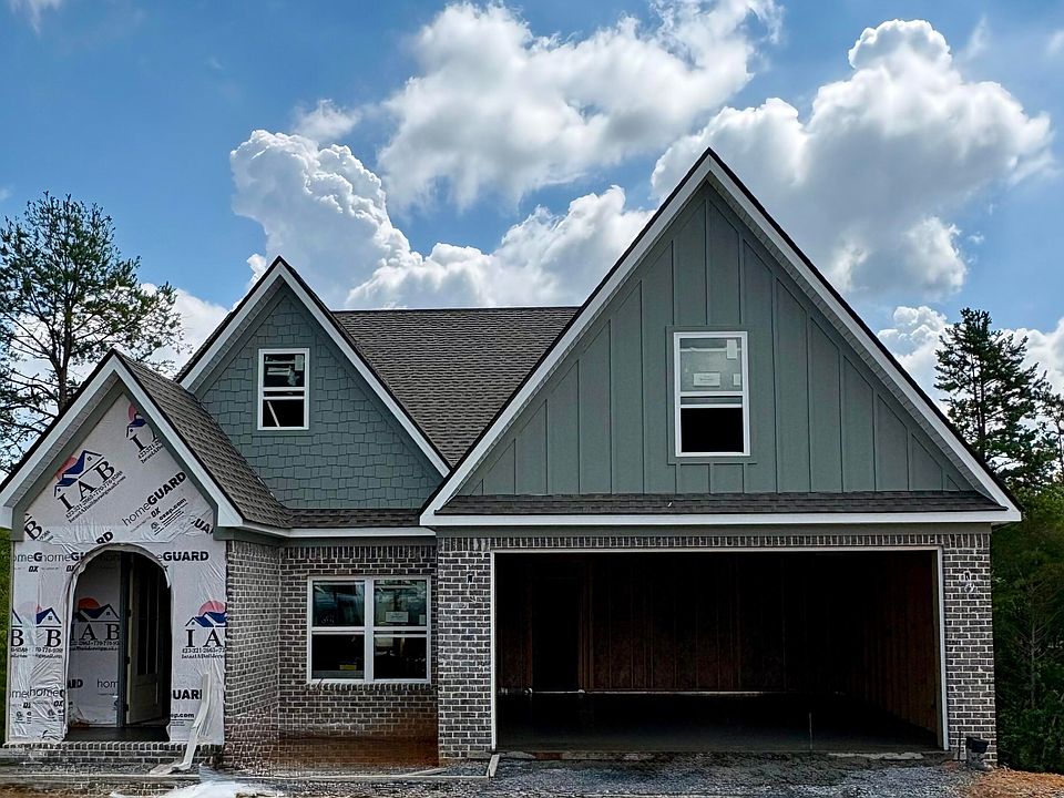 1st image of 5681 Skylas Way